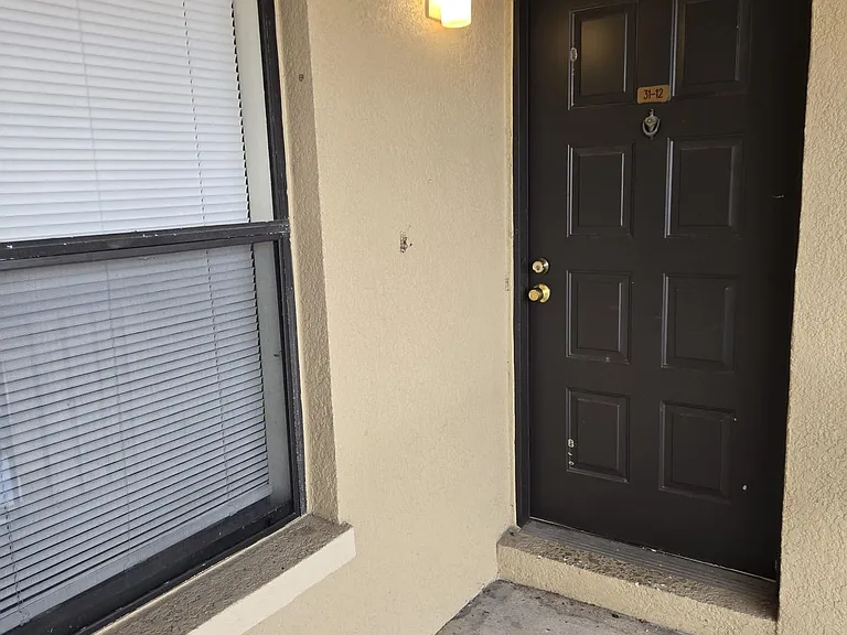 5331 Summerlin Rd #3112 — Photo 17