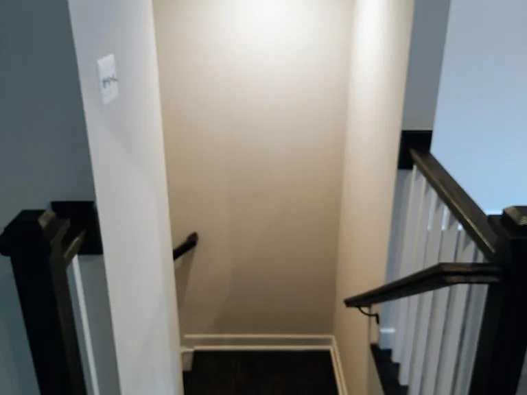 2031 Landon Ln — Photo 25