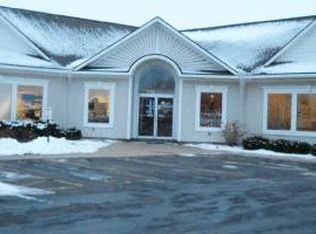 12849 N Us Highway 131, Schoolcraft, MI 49087