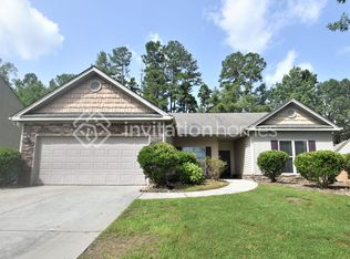 2228 Avalon Trce, Winder, GA 30680