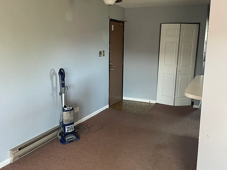 1120 Cedar St #3B — Photo 9
