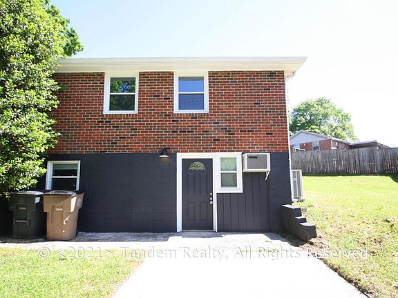 2nd image of 1924 Berkshire Dr #Rsksjmrsn