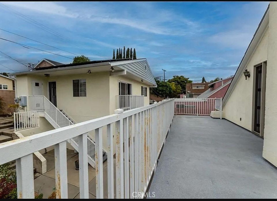 1st image of 15103 Lofthill Dr #1