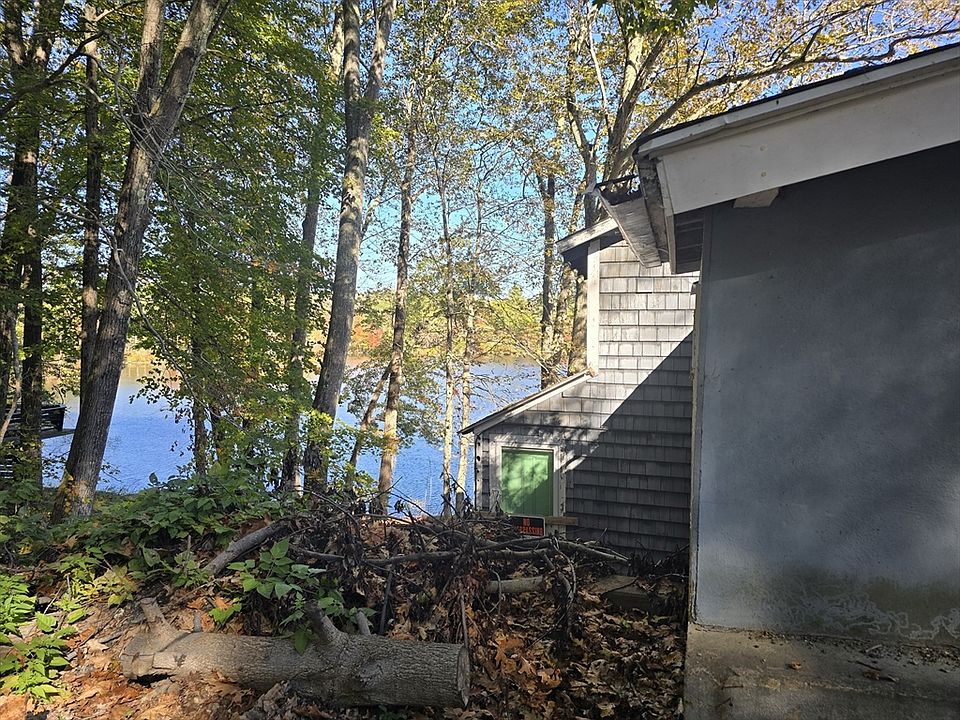 2nd image of 56 Lake Sargent Dr