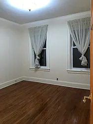 Rented by Liz Realty Group