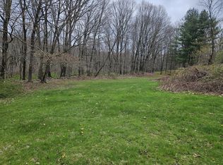 176 New Sweden Rd, Woodstock, CT 06281