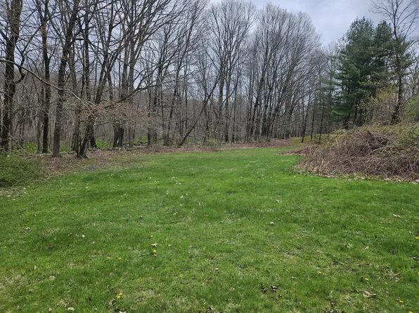 176 New Sweden Road, Woodstock, CT 06281