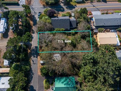 11-T/L Salal Ave #8600, Gleneden Beach, OR, 97388