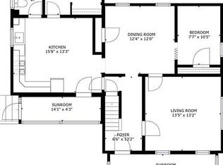 85 Beacon St, Clinton, MA 01510