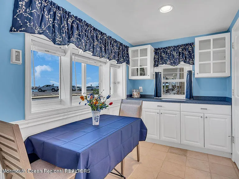 12 Inlet Dr — Photo 23