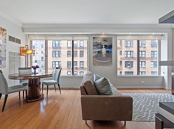 3rd image of 205 E 68th St #T6g