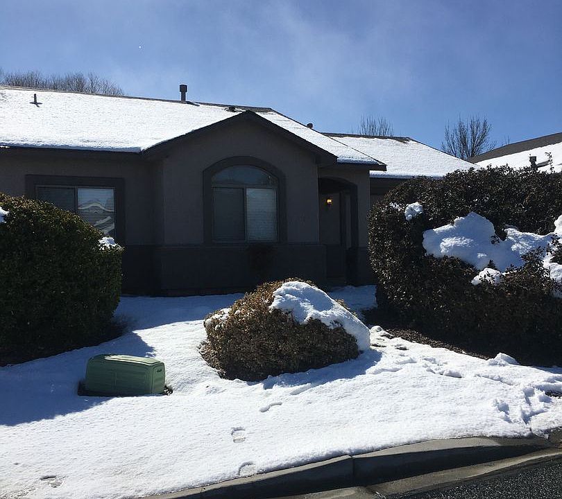 1st image of 6913 E Lemontree Dr
