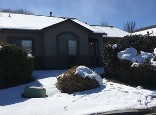 6913 E Lemontree Dr, Prescott Valley, AZ 86314
