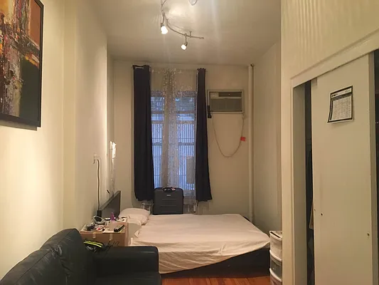 Rented by Jeffrey Mosczyc, LREB | media 12