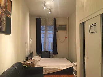 Rented by Jeffrey Mosczyc, LREB