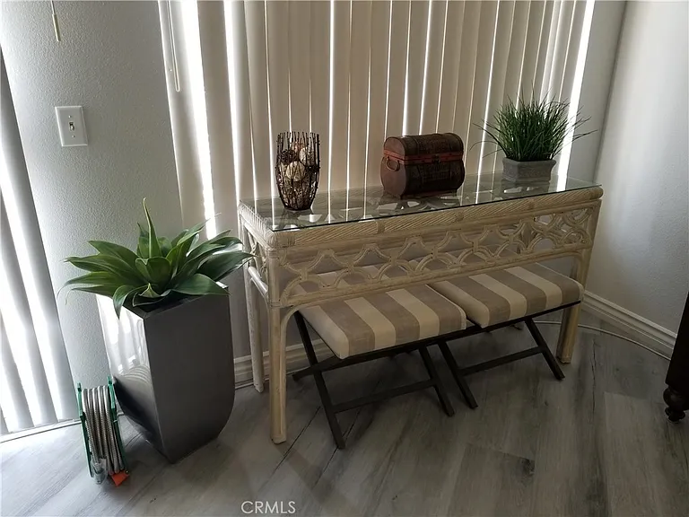 78313 Terra Cotta Ct — Photo 2