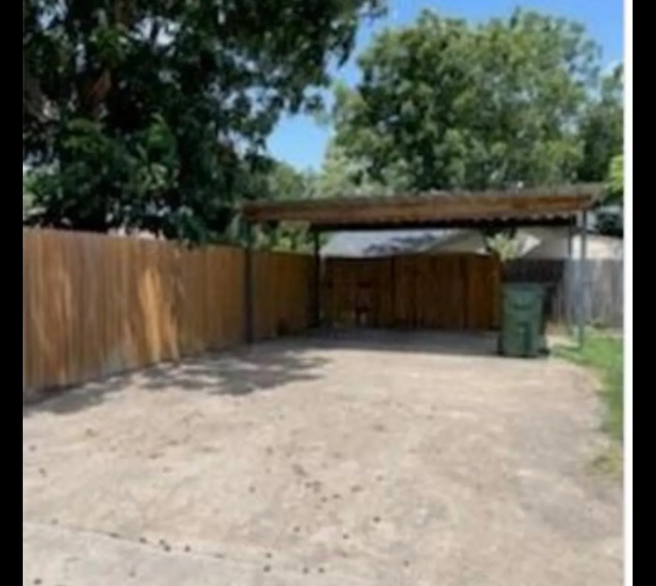 2 bed, 2278 sqft, $1,650 — Photo 3