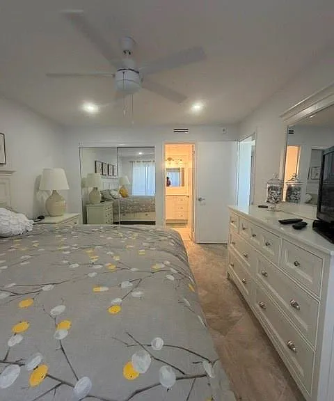 25840 Hickory Blvd #105 — Photo 12
