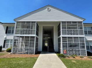 1730 Oakdale Terrace # 2 Blvd, Florence, SC 29501