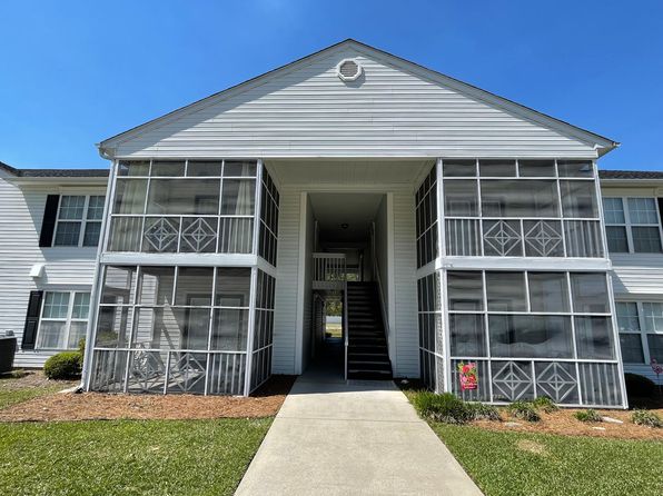 1730 Oakdale Terrace # 2 Blvd