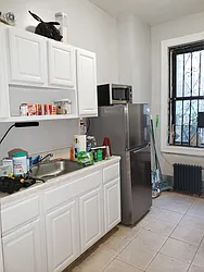 Rented by Signature Property Realty