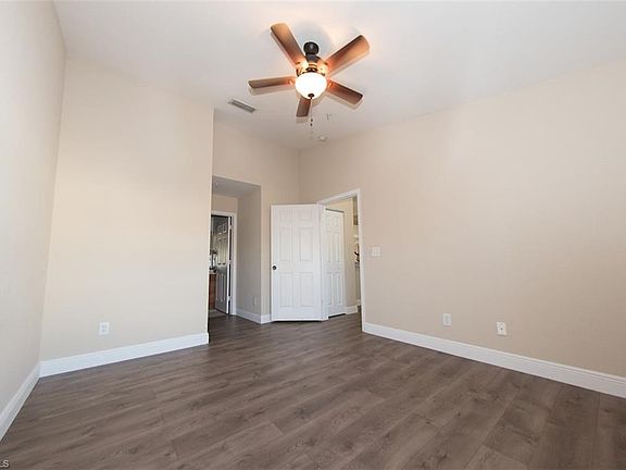 4th image of 14885 Pleasant Bay Ln #203