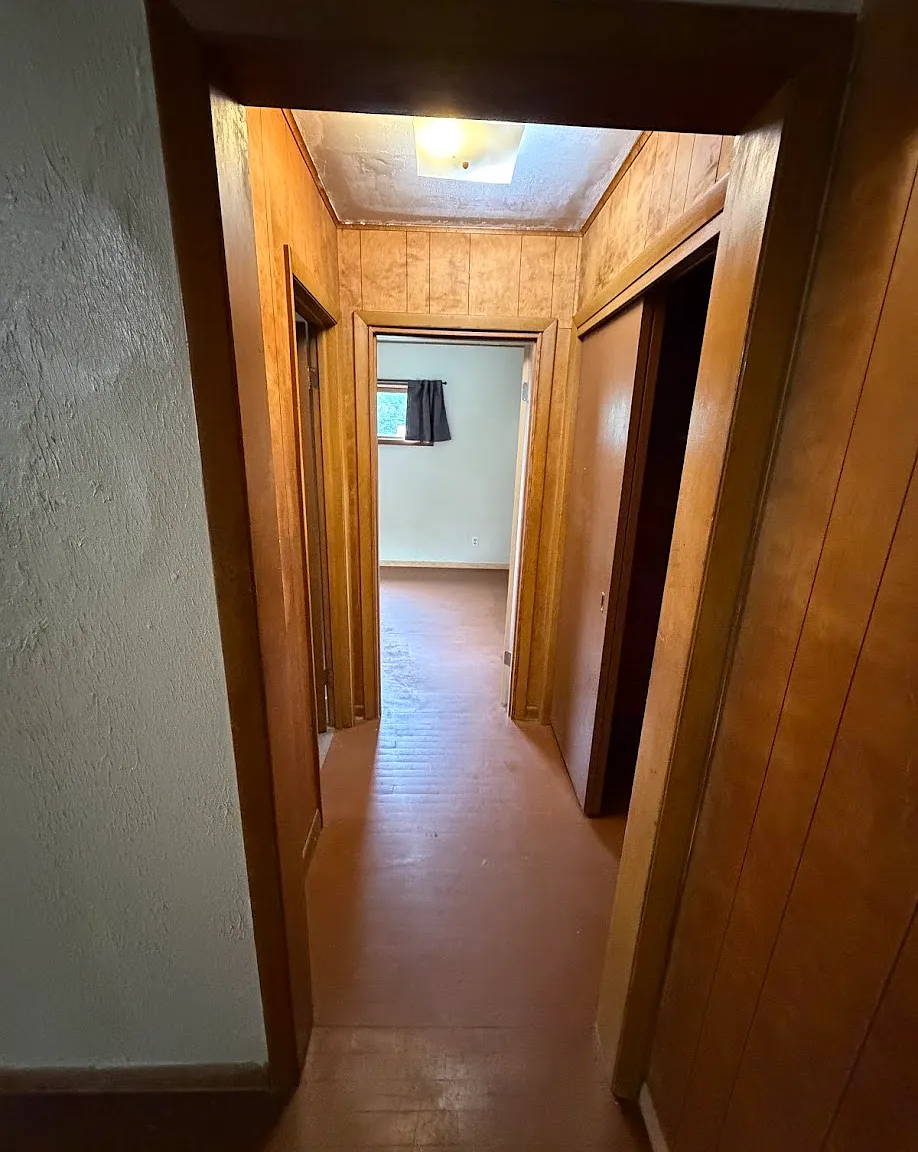 1 bed, 500 sqft, $600 — Photo 4