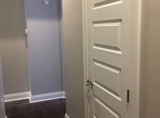 5227 Butler St APT 2-3, Pittsburgh, PA 15201