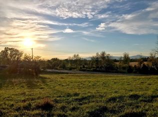 Highland Ave, Elizaville, NY 12523