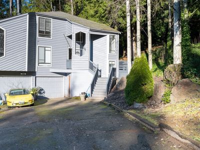 14707 149th Avenue NE, Woodinville, WA, 98072