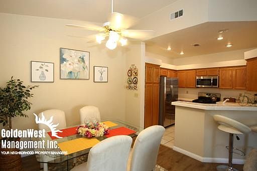 4th image of 5155 W Tropicana Ave Unit 1180