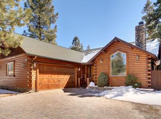 546 E Fairway Blvd, Big Bear City, CA 92314