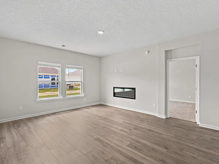 320 Windemere Loop — Photo 19