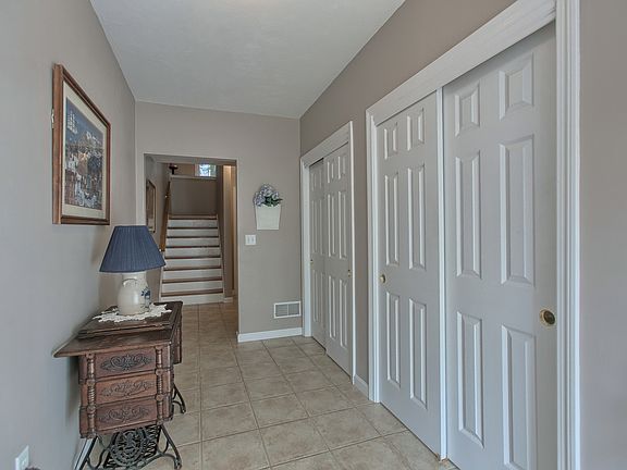 2nd image of 101 Westchester Dr #101