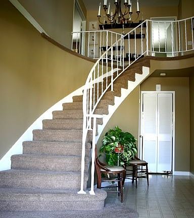 2nd image of 748 W San Martin Pl