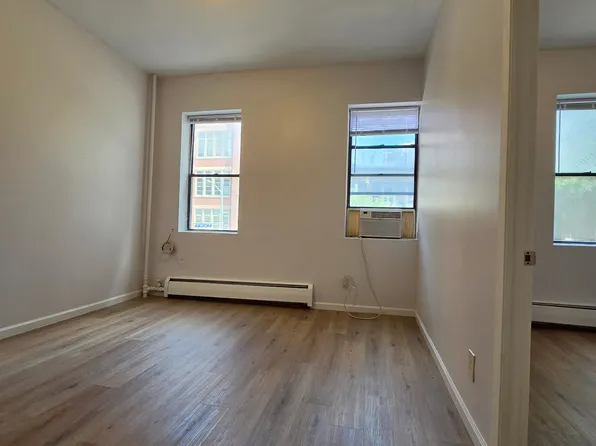 240 East 23rd Street image 1 of 9