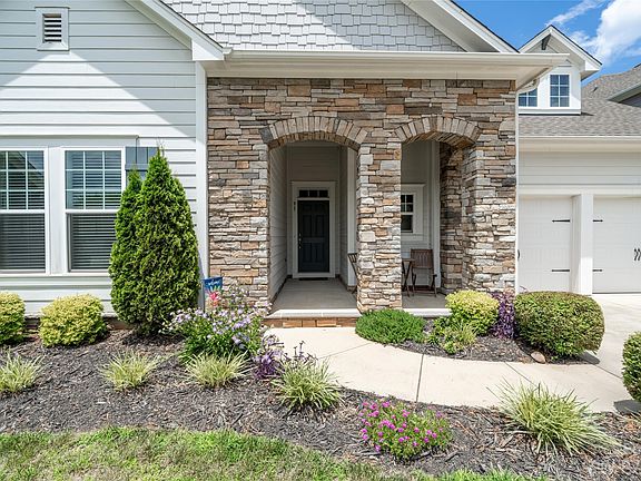 4th image of 91 Lane Holler Dr