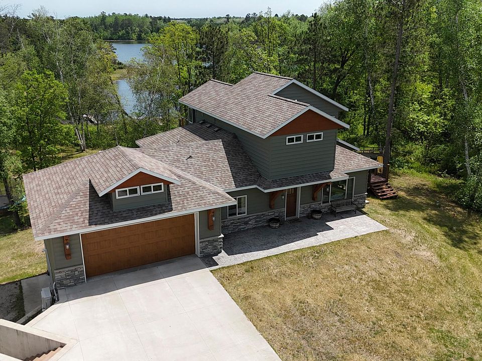 1st image of 5415 Park Preserve Trl NE #6