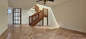 3 bed, 2.5 bath, $2,875 — Photo 4