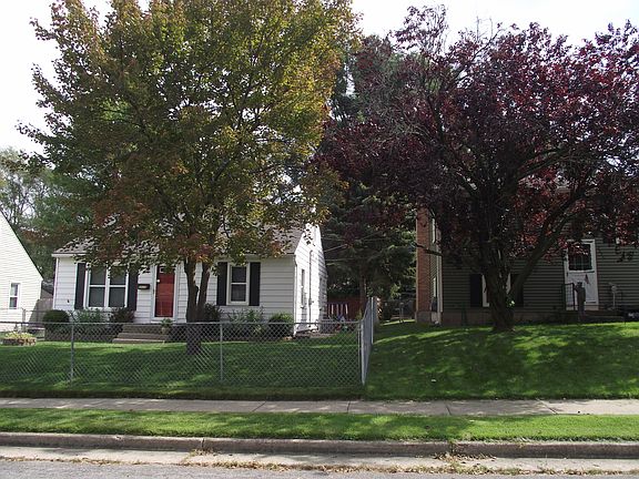 2nd image of 3022 Peckheath Dr SW