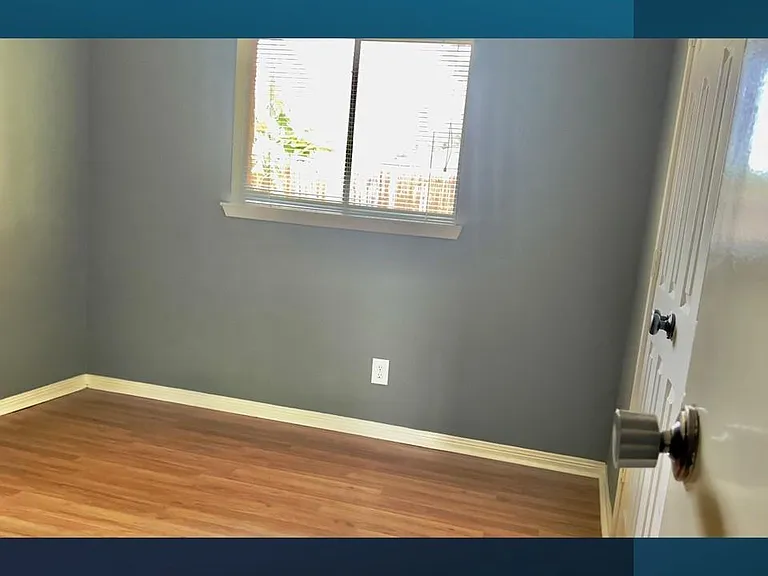 439 Woodrail Dr — Photo 22