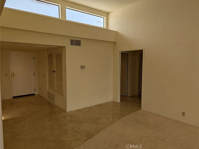 270 Cagney Ln #308 — Photo 48
