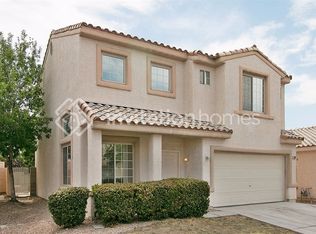 7824 Strong Water Ct, Las Vegas, NV 89131