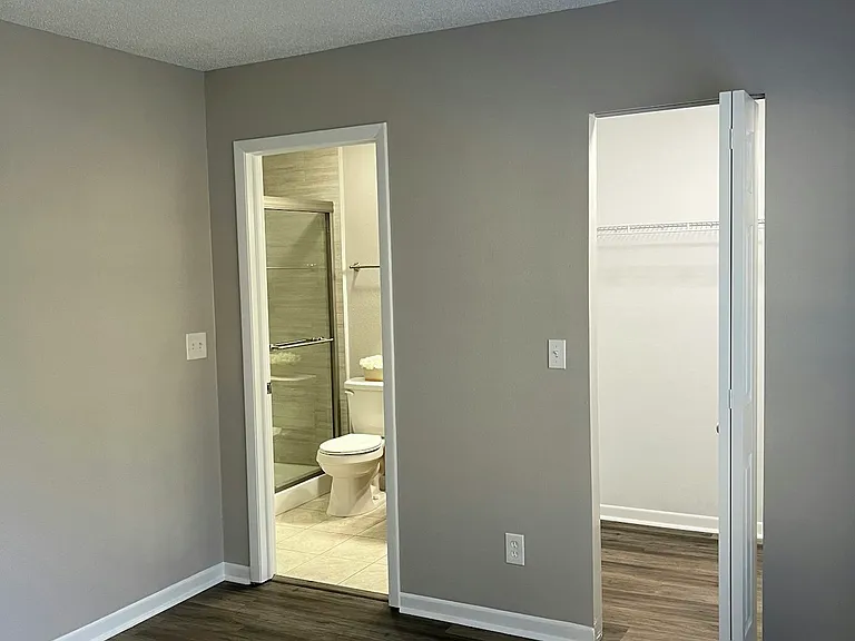 5114 Sunridge Palms Dr — Photo 17