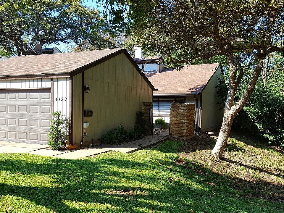 1st image of 4120 Village Oak Dr