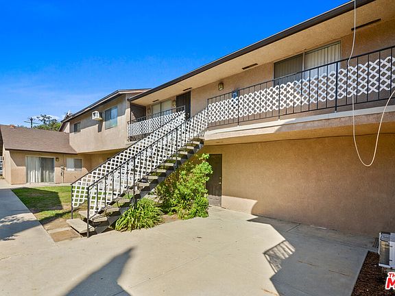 5th image of 11244 La Mirada Blvd