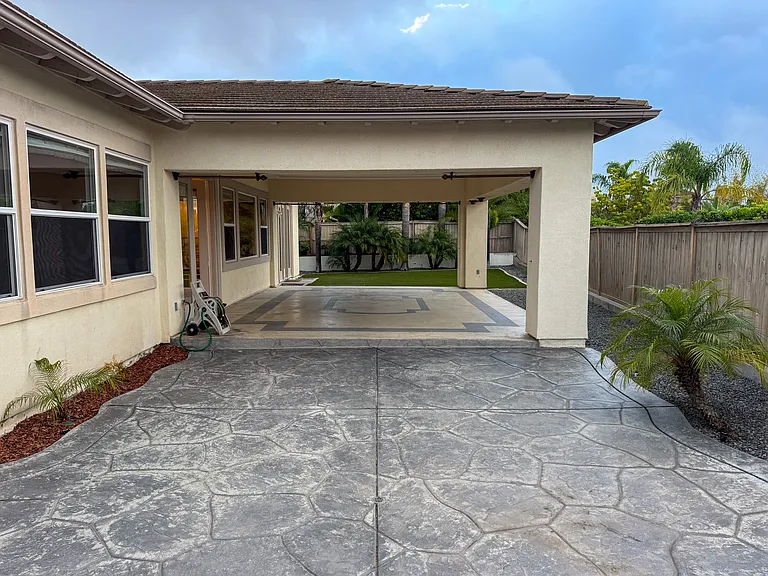 1030 White Alder Ave — Photo 29