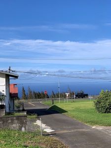 45-3375 Private Dr #2, Honokaa, HI, 96727