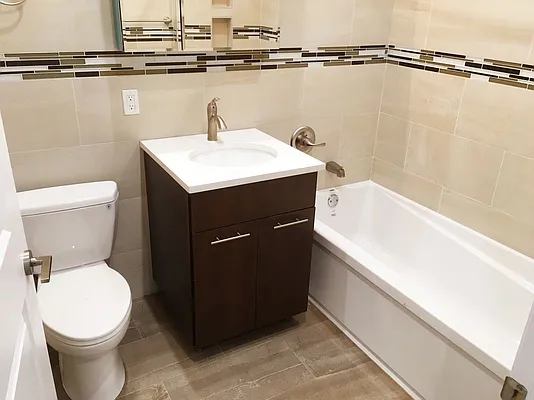 Rented by NY Space Finders Inc. | media 3