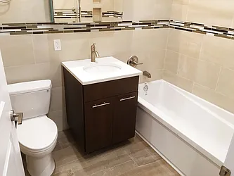 Rented by NY Space Finders Inc.